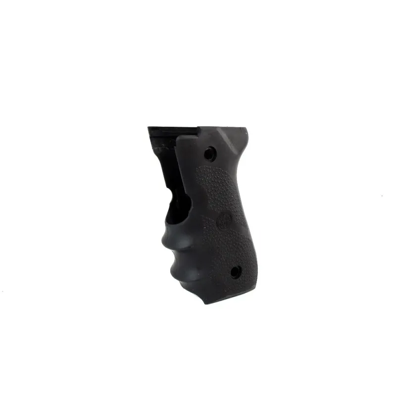 Cacha Hogue Beretta 92 · Negro