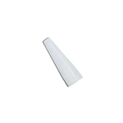 Cono Linterna Recargable - MAG-LITE