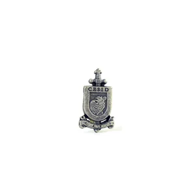 Pin Cnp Cesid - SHOKE