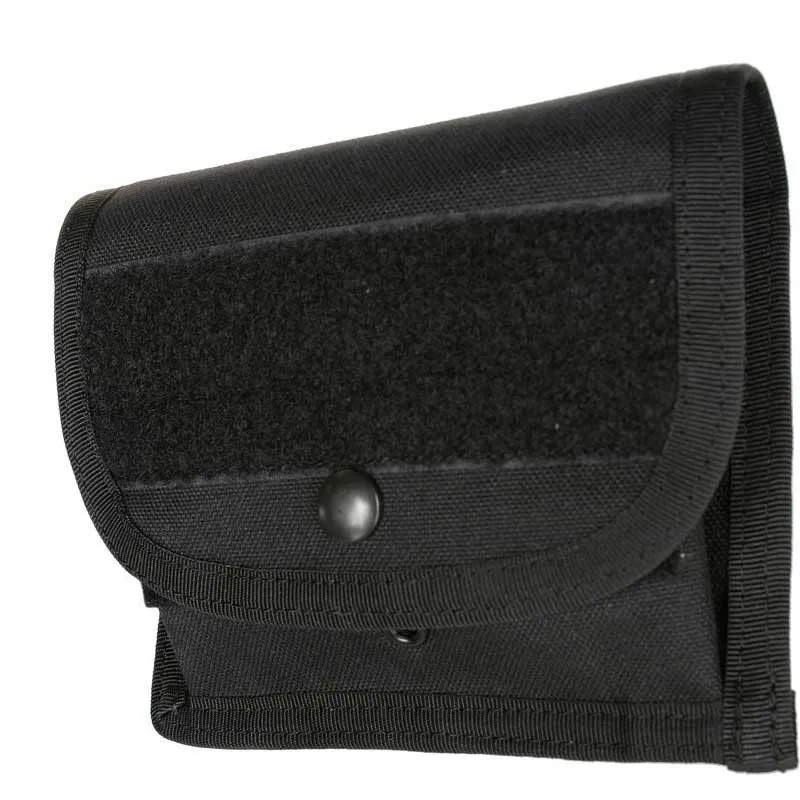 Blackhawk Utility Pequeña