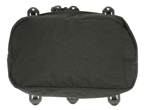 Blackhawk Utility Pouch
