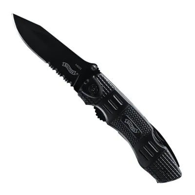 Navaja Multiuso MTK - Walther