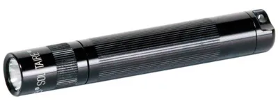 Solitaire Xenón - Maglite