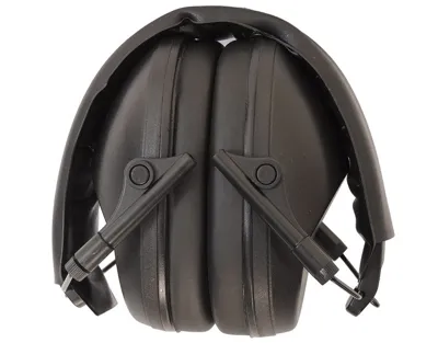 Protector Auditivo Basic - Gamo