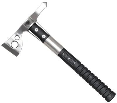 Hacha Tomahawk Fasthawk - SOG