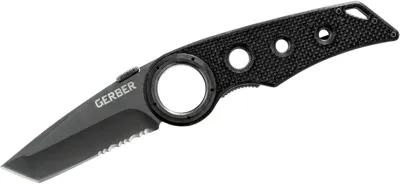 Navaja Remix Tactical - Gerber