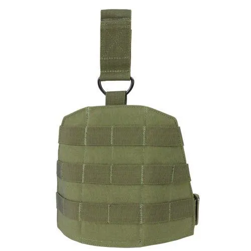 Condor Pernera MOLLE · Verde / OD