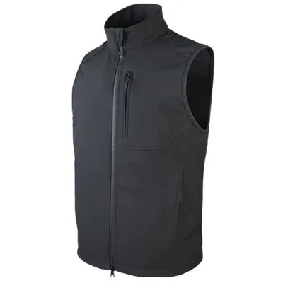 Core Softshell - Condor