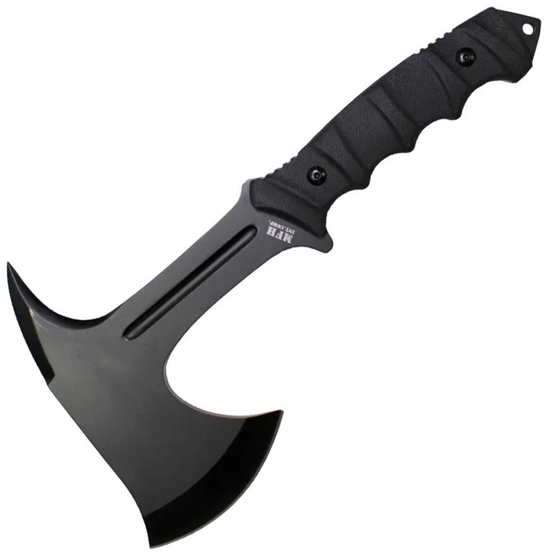 MFH Hacha Tomahawk Comox