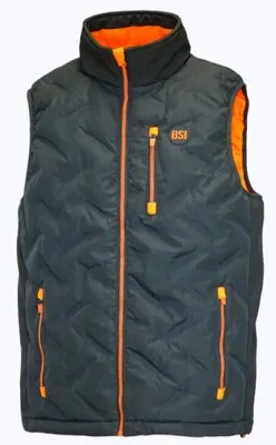 Reversible Todoque - BeniSport