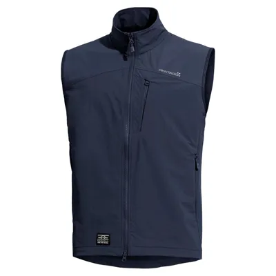 Elite Softshell - Pentagon