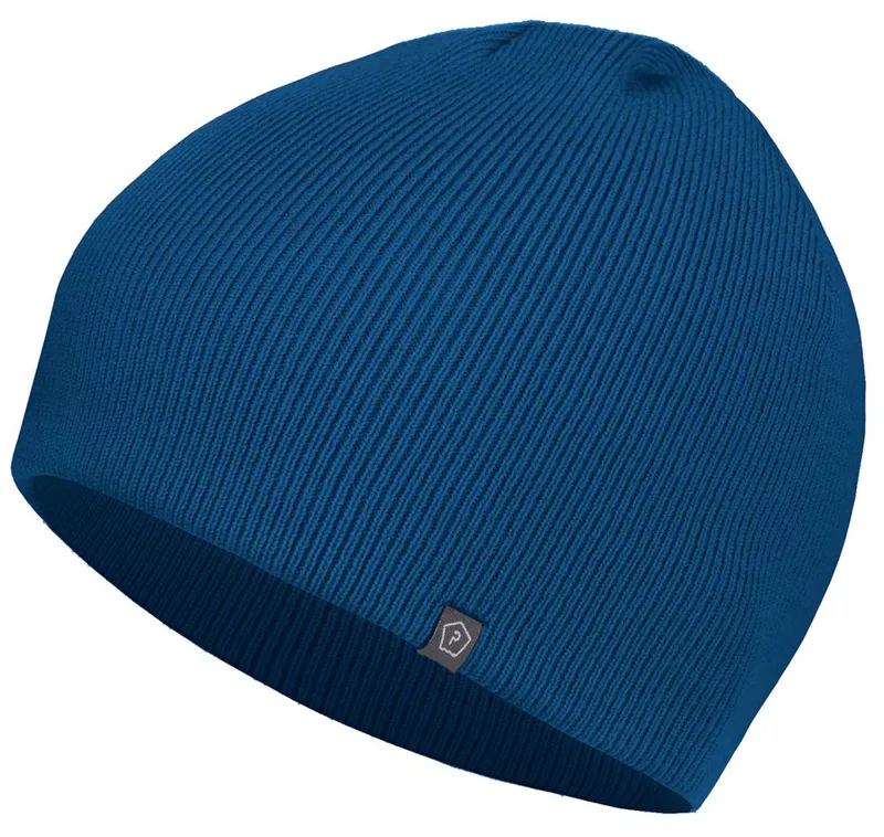 Pentagon Koris · Azul
