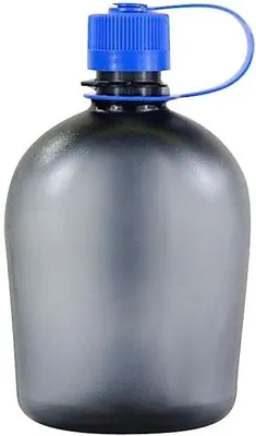 Cantimplora Oasis Sustain - Nalgene