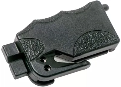Herramienta Rescate Exitool Compact - CRKT