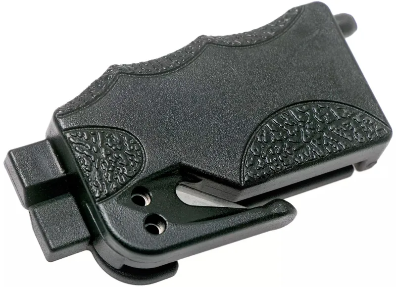 CRKT Herramienta Rescate Exitool Compact