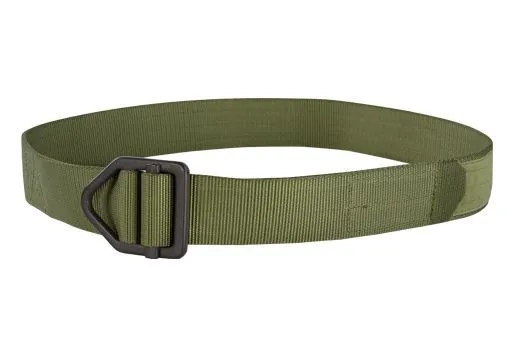 Condor Instructor · Verde / OD
