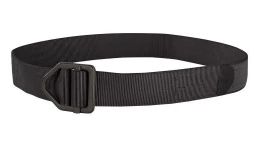Condor Instructor · Negro