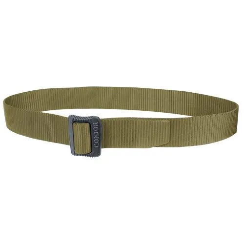 Condor BDU · Coyote