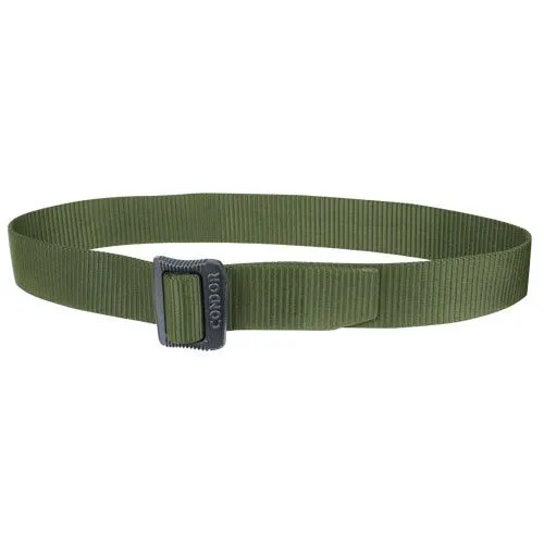 Condor BDU · Verde / OD