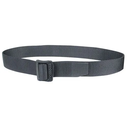Condor BDU · Negro