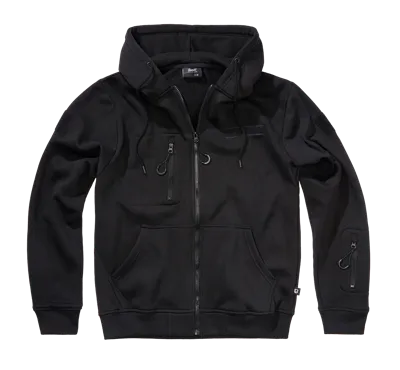 Tactical Sweat - Brandit