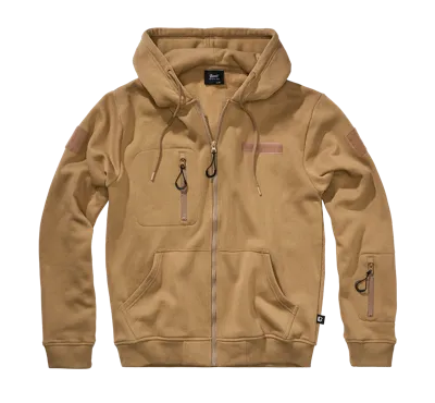 Tactical Sweat Camel - Brandit