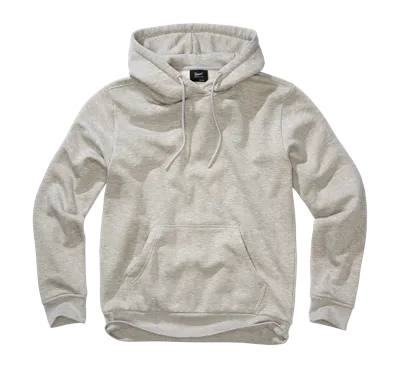 Sudadera Tom Sweathoody - Brandit