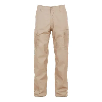 BDU - Fostex Garments