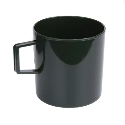 Taza de Plástico - BCB International