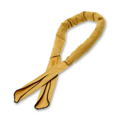 Pañuelo Refrescante para Cuello - BCB International
