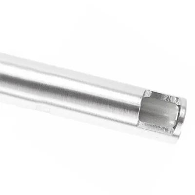Cañón Precision 6.03 135mm Eg Barrel Krytac Spd - Prometheus
