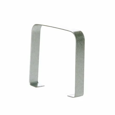 Asa para Taza Crusader - BCB International