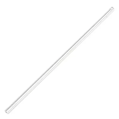 Cañón Precision 6.03 469mm Eg Barrel G3 - PROMETHEUS