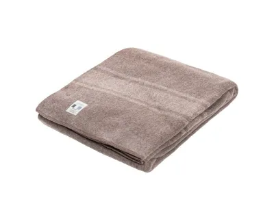 Manta Italian Wool - Mil-Tec