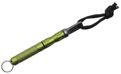 Pedernal Compact Firesteel - MFH