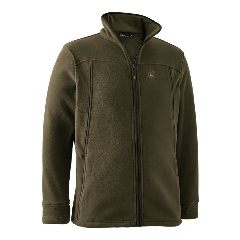 Deerhunter Polar Eagle · Verde / OD