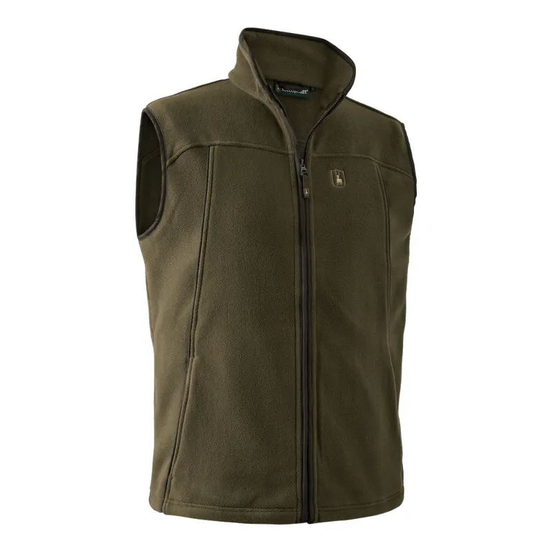 Deerhunter Polar Eagle · Verde / OD