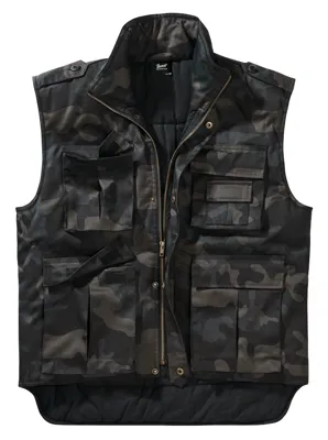 Ranger Urban - Brandit