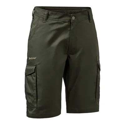 Atlas Shorts - Deerhunter