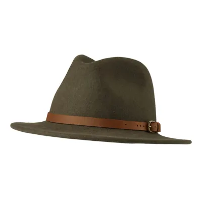 Sombrero Adventurer Felt - Deerhunter