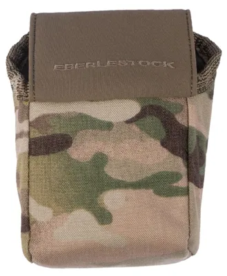 Recon Rangefinder - Eberlestock
