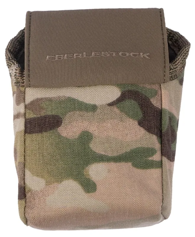 Eberlestock Recon Rangefinder · Multicam