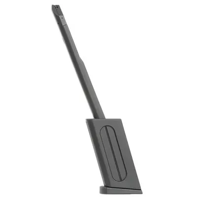 Cargador CM126/132S Extendido 80 BBs - CYMA