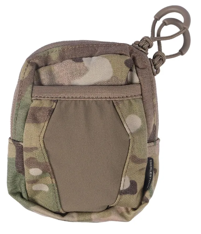 Eberlestock Recon Utility · Multicam