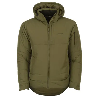 Tomahawk WGTE - Snugpak
