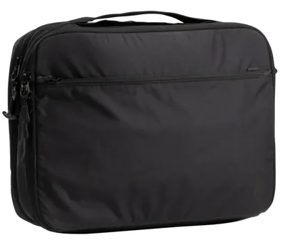 Bandolera Fade Brief - Eberlestock