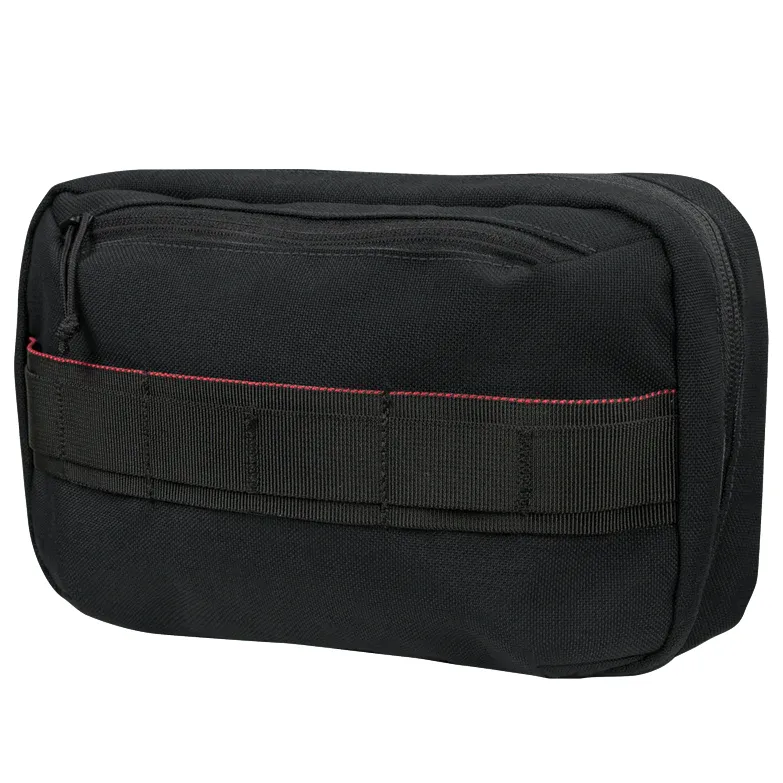 Condor Tech · Negro