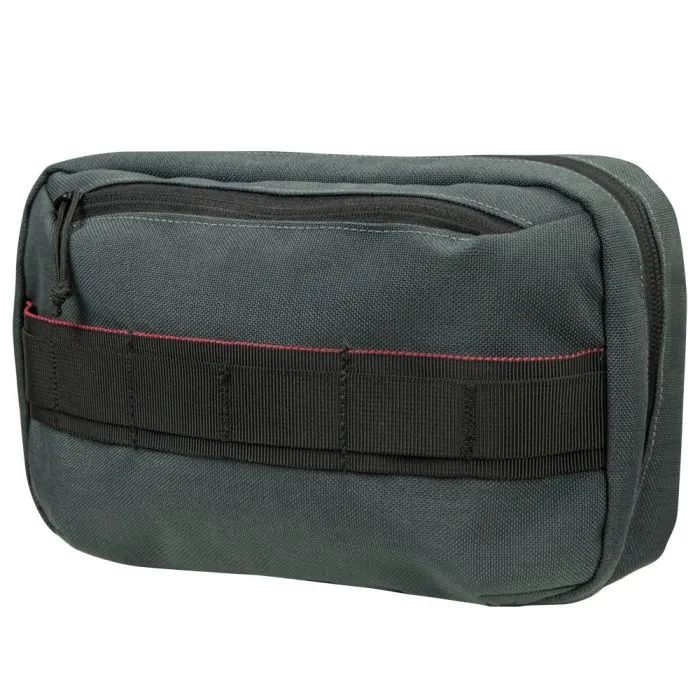 Condor Tech · Gris