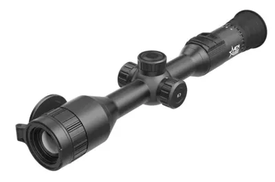 AGM ADDERV2 Thermal Imaging Rifle Scope - AGM Global Vision
