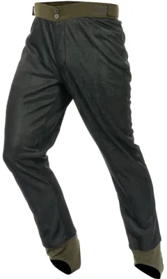 Eberhart T
